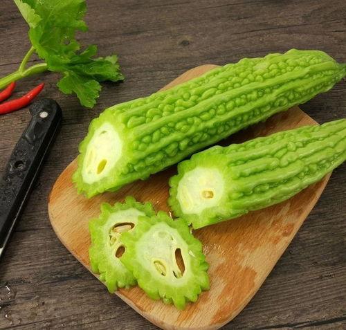 吃瓜网红那些事是真的吗,真相与谣言的交织