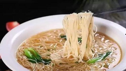 娱乐吃瓜酱面条视频,揭秘网红美食背后的故事