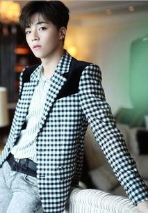 娱乐圈吃瓜爆料陈立农